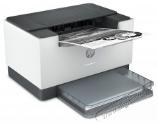 HP LaserJet M209dw mono lézer Instant Ink ready nyomtató Iroda és számítástechnika - Nyomtató - Multifunkciós (lézer) - 393347