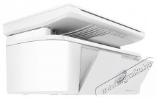 HP LaserJet Pro MFP M140w multifunkciós lézer nyomtató Iroda és számítástechnika - Nyomtató - Multifunkciós (lézer) - 393156