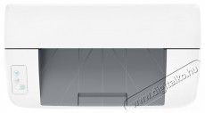 HP LaserJet Pro M110we Mono lézer nyomtató Iroda és számítástechnika - Nyomtató - Lézer - 393348