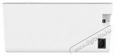HP LaserJet Pro M110we Mono lézer nyomtató Iroda és számítástechnika - Nyomtató - Lézer - 393348