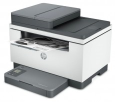 HP LaserJet MFP M234sdn multifunkciós lézer Instant Ink ready nyomtató Iroda és számítástechnika - Nyomtató - Multifunkciós (lézer) - 414835