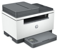 HP LaserJet MFP M234sdn multifunkciós lézer Instant Ink ready nyomtató Iroda és számítástechnika - Nyomtató - Multifunkciós (lézer) - 414835