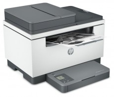 HP LaserJet MFP M234sdn multifunkciós lézer Instant Ink ready nyomtató Iroda és számítástechnika - Nyomtató - Multifunkciós (lézer) - 414835