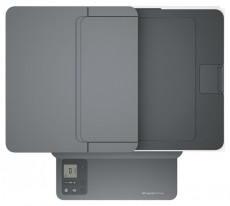 HP LaserJet MFP M234sdn multifunkciós lézer Instant Ink ready nyomtató Iroda és számítástechnika - Nyomtató - Multifunkciós (lézer) - 414835