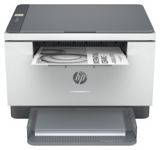 HP LaserJet MFP M234dw multifunkciós lézer Instant Ink ready nyomtató Iroda és számítástechnika - Nyomtató - Multifunkciós (lézer) - 416594