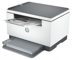 HP LaserJet MFP M234dw multifunkciós lézer Instant Ink ready nyomtató Iroda és számítástechnika - Nyomtató - Multifunkciós (lézer) - 416594