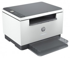 HP LaserJet MFP M234dw multifunkciós lézer Instant Ink ready nyomtató Iroda és számítástechnika - Nyomtató - Multifunkciós (lézer) - 416594