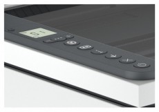 HP LaserJet MFP M234dw multifunkciós lézer Instant Ink ready nyomtató Iroda és számítástechnika - Nyomtató - Multifunkciós (lézer) - 416594