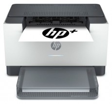 HP LaserJet M209dwE mono lézer Instant Ink ready nyomtató Iroda és számítástechnika - Nyomtató - Lézer - 442174
