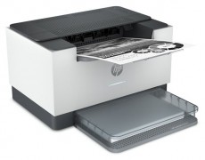 HP LaserJet M209dwE mono lézer Instant Ink ready nyomtató Iroda és számítástechnika - Nyomtató - Lézer - 442174