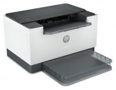 HP LaserJet M209dwE mono lézer Instant Ink ready nyomtató Iroda és számítástechnika - Nyomtató - Lézer - 442174