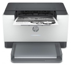 HP LaserJet M209dwE mono lézer Instant Ink ready nyomtató Iroda és számítástechnika - Nyomtató - Lézer - 442174