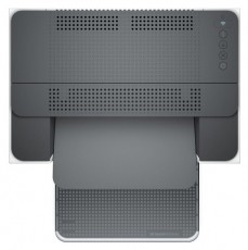 HP LaserJet M209dwE mono lézer Instant Ink ready nyomtató Iroda és számítástechnika - Nyomtató - Lézer - 442174