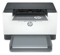 HP LaserJet M209dwE mono lézer Instant Ink ready nyomtató Iroda és számítástechnika - Nyomtató - Lézer - 442174