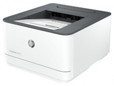 HP LaserJet Pro 3002dn mono lézernyomtató Iroda és számítástechnika - Nyomtató - Lézer - 462393