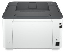 HP LaserJet Pro 3002dn mono lézernyomtató Iroda és számítástechnika - Nyomtató - Lézer - 462393