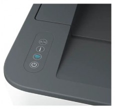HP LaserJet Pro 3002dn mono lézernyomtató Iroda és számítástechnika - Nyomtató - Lézer - 462393