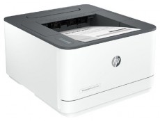 HP LaserJet Pro 3002dwe lézernyomtató Iroda és számítástechnika - Nyomtató - Lézer - 462511