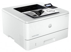 HP LaserJet Pro 4002dn wifi lézernyomtató Iroda és számítástechnika - Nyomtató - Lézer - 462512