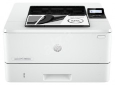 HP LaserJet Pro 4002dne mono lézernyomtató Iroda és számítástechnika - Nyomtató - Lézer - 462513