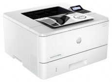 HP LaserJet Pro 4002dw mono lézernyomtató Iroda és számítástechnika - Nyomtató - Lézer - 462514