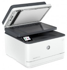 HP LaserJet Pro MFP 3102fdn mono lézernyomtató Iroda és számítástechnika - Nyomtató - Lézer - 462516