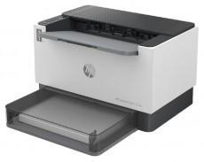 HP LaserJet Tank 1504w mono lézernyomtató Iroda és számítástechnika - Nyomtató - Multifunkciós (lézer) - 462821