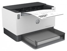 HP LaserJet Tank 1504w mono lézernyomtató Iroda és számítástechnika - Nyomtató - Multifunkciós (lézer) - 462821