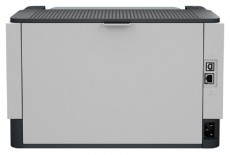 HP LaserJet Tank 1504w mono lézernyomtató Iroda és számítástechnika - Nyomtató - Multifunkciós (lézer) - 462821