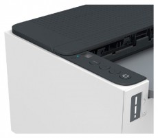 HP LaserJet Tank 1504w mono lézernyomtató Iroda és számítástechnika - Nyomtató - Multifunkciós (lézer) - 462821