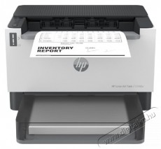 HP LaserJet Tank 2504dw wifi mono lézernyomtató Iroda és számítástechnika - Nyomtató - Lézer - 462822