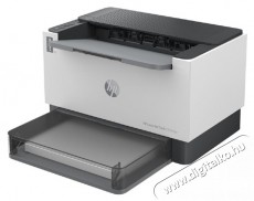 HP LaserJet Tank 2504dw wifi mono lézernyomtató Iroda és számítástechnika - Nyomtató - Lézer - 462822