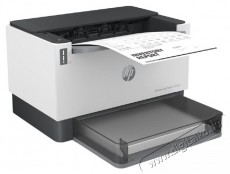 HP LaserJet Tank 2504dw wifi mono lézernyomtató Iroda és számítástechnika - Nyomtató - Lézer - 462822
