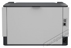 HP LaserJet Tank 2504dw wifi mono lézernyomtató Iroda és számítástechnika - Nyomtató - Lézer - 462822