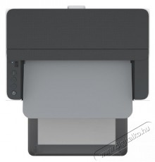 HP LaserJet Tank 2504dw wifi mono lézernyomtató Iroda és számítástechnika - Nyomtató - Lézer - 462822