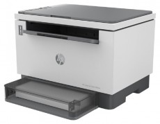 HP LaserJet Tank MFP 1604w wifi mono lézernyomtató Iroda és számítástechnika - Nyomtató - Lézer - 462823