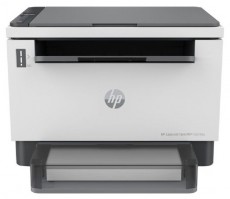 HP LaserJet Tank MFP 2604dw wifi mono lézernyomtató Iroda és számítástechnika - Nyomtató - Lézer - 462824