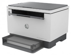 HP LaserJet Tank MFP 2604dw wifi mono lézernyomtató Iroda és számítástechnika - Nyomtató - Lézer - 462824