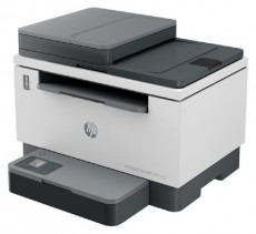 HP LaserJet Tank MFP 2604sdw wifi mono lézernyomtató Iroda és számítástechnika - Nyomtató - Lézer - 462825