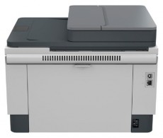 HP LaserJet Tank MFP 2604sdw wifi mono lézernyomtató Iroda és számítástechnika - Nyomtató - Lézer - 462825