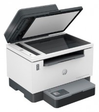 HP LaserJet Tank MFP 2604sdw wifi mono lézernyomtató Iroda és számítástechnika - Nyomtató - Lézer - 462825