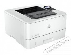 HP LaserJet Pro 4002dwe mono lézernyomtató Iroda és számítástechnika - Nyomtató - Lézer - 462515