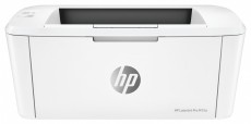 HP LaserJet Pro M15a (W2G50A) mono lézer nyomtató Iroda és számítástechnika - Nyomtató - Lézer - 338944