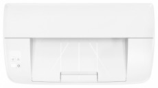 HP LaserJet Pro M15a (W2G50A) mono lézer nyomtató Iroda és számítástechnika - Nyomtató - Lézer - 338944
