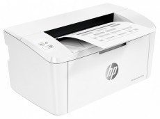 HP LaserJet Pro M15a (W2G50A) mono lézer nyomtató Iroda és számítástechnika - Nyomtató - Lézer - 338944