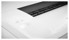 HP LaserJet Pro M15a (W2G50A) mono lézer nyomtató Iroda és számítástechnika - Nyomtató - Lézer - 338944