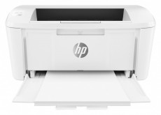 HP LaserJet Pro M15a (W2G50A) mono lézer nyomtató Iroda és számítástechnika - Nyomtató - Lézer - 338944