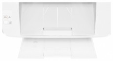 HP LaserJet Pro M15a (W2G50A) mono lézer nyomtató Iroda és számítástechnika - Nyomtató - Lézer - 338944