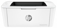 HP LaserJet Pro M15w mono lézer nyomtató Újdonságok - Új termékek - 338945