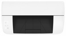 HP LaserJet Pro M15w mono lézer nyomtató Újdonságok - Új termékek - 338945